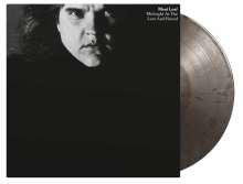Meat Loaf : Midnight At The Lost And Found (LP,Album,Limited Edition,Numbered,Reissue,Stereo)