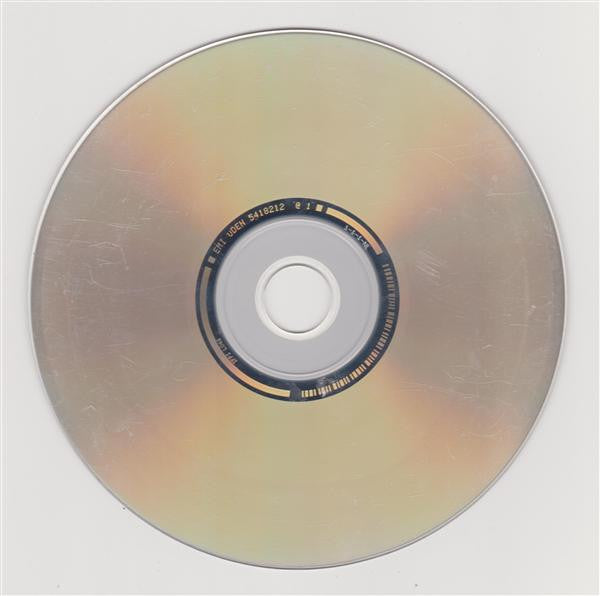 André Hazes : Strijdlustig (Album)