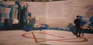 Panic! At The Disco : Pray For The Wicked (LP,Album)