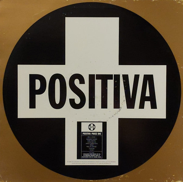 Reel 2 Real Featuring Mad Stuntman, The : Go On Move (12",33 ⅓ RPM)