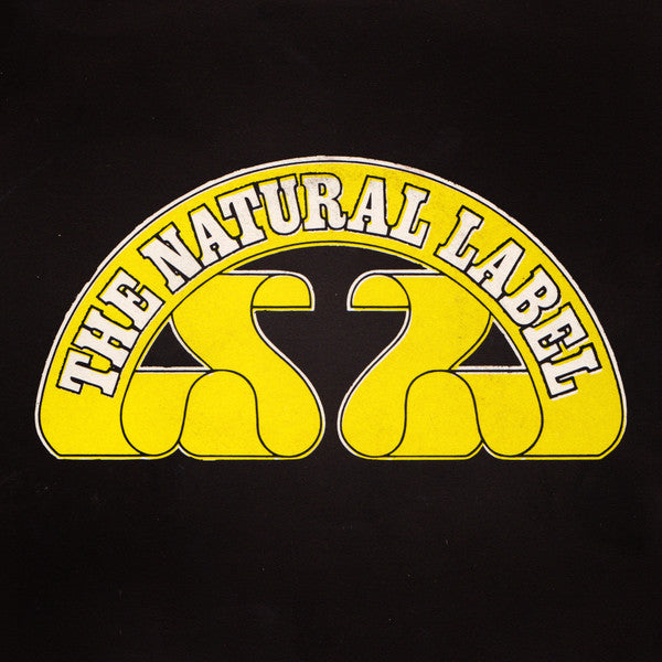 Crypto (2) : Labyrinth / Jazztime (7",45 RPM)