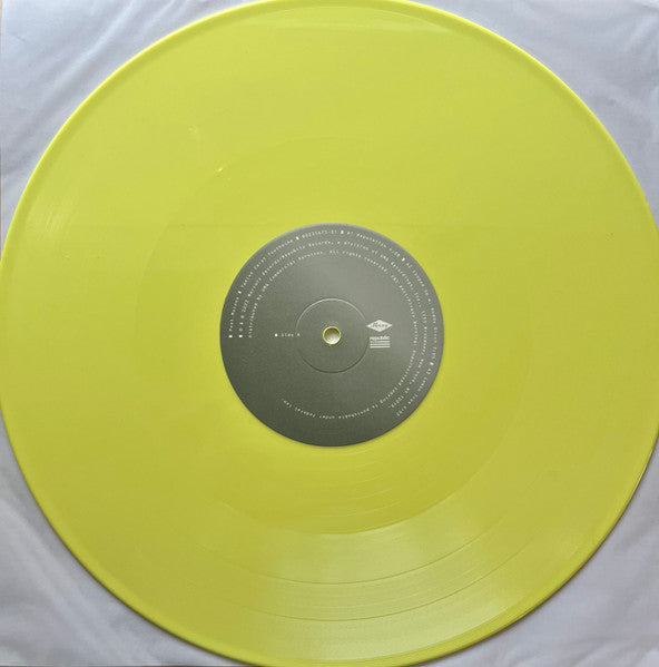 Post Malone : Twelve Carat Toothache (LP,Album,Limited Edition)