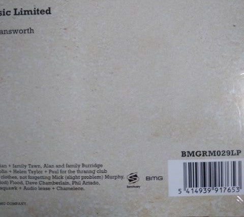 Motörhead : Ace Of Spades (LP,Album,Reissue)