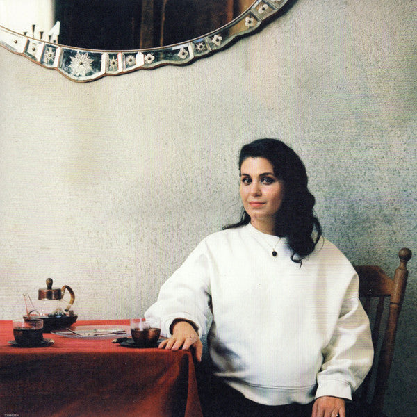 Katie Melua : Love & Money (LP,Album)