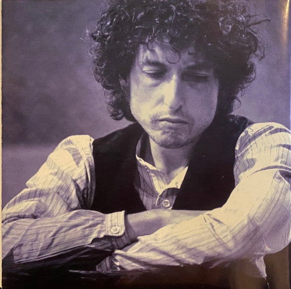 Bob Dylan : The Best Of Bob Dylan Volume 2 (Compilation)