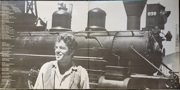 Bobby Vinton : Bobby Vinton' All-Time Greatest Hits (LP,Compilation)