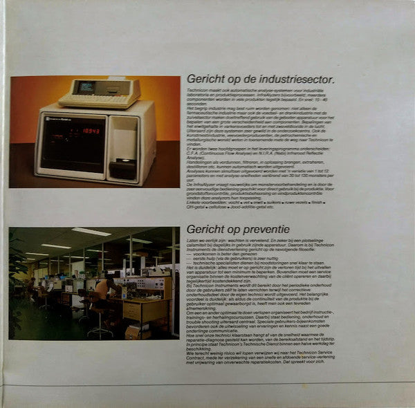 Antonio Vivaldi : De 4 Jaargetijden (LP,Album,Reissue,Stereo)