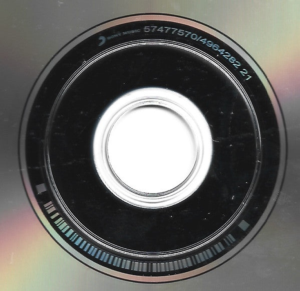 Fiona Apple : When The Pawn Hits The Conflicts He Thinks Like A King What He Knows Throws The Blows When He Goes To The Fight And He'll Win The Whole Thing 'Fore He Enters The Ring There's No Body To Batter When Your Mind Is Your Might So When You Go Solo, You Hold Your Own Hand And Remember That Depth Is The Greatest Of Heights And If You Know Where You Stand, Then You Know Where To Land And If You Fall It Won't Matter, Cuz You'll Know That You're Right (Album,Reissue)