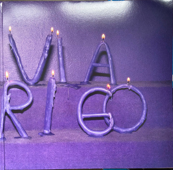 Olivia Rodrigo : Guts (LP,Album)