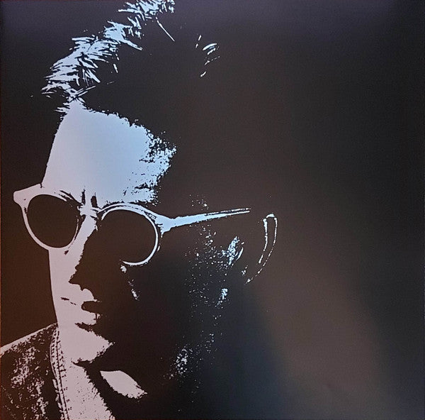 Henny Vrienten : Mijn Hart Slaapt Nooit (LP,Limited Edition)