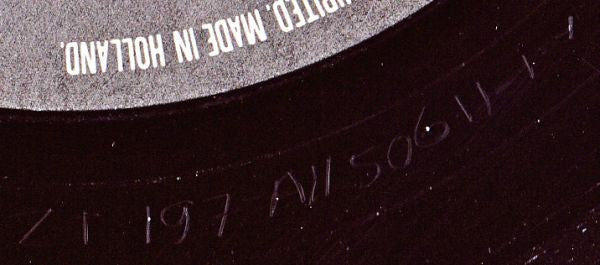 Kinderen Voor Kinderen : Ha, Ha, Ha, Je Vader / Kerstmis (7",45 RPM,Single,Stereo)