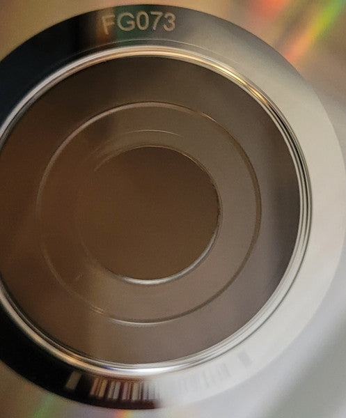 Billie Holiday : Billie Holiday (Compilation)