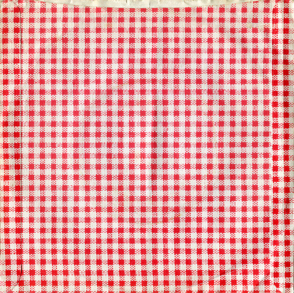 Peter Wiedemeijer : Ik Geloof (7",45 RPM,Single,Stereo)