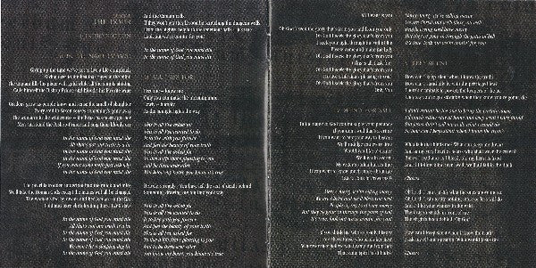 Neal Morse : Sola Scriptura (Album)