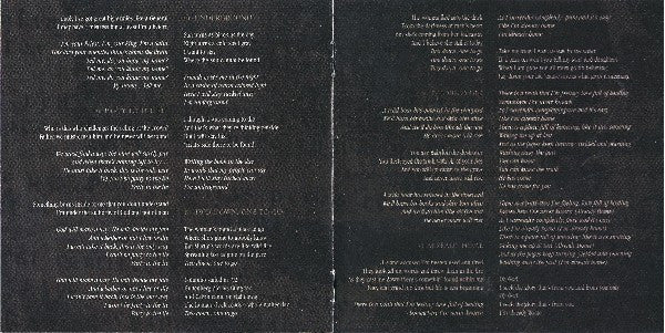 Neal Morse : Sola Scriptura (Album)