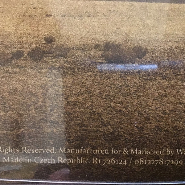 Eagles : To The Limit • The Essential Collection (LP,Compilation,Stereo)