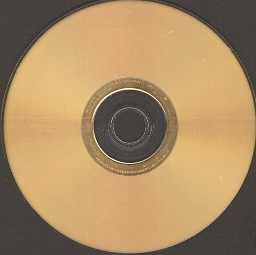 Carel Kraayenhof, Sexteto Canyengue, Nederlands Kamerkoor, Concertgebouw Chamber Orchestra, Ed Spanjaard : Tango Royal (Album)