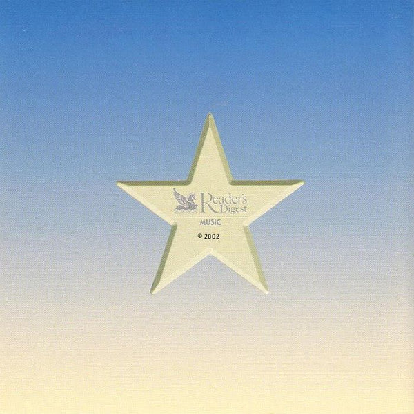 Various : A Tribute To Today's Best Songwriters (Album,Compilation,Stereo)