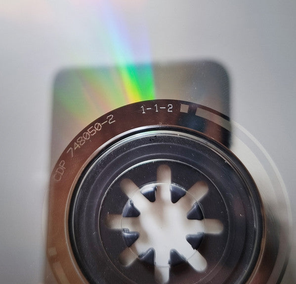 Deep Purple : Made In Japan (Album,Reissue)