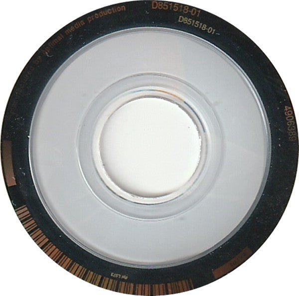 Queen : Live At Wembley Stadium (DVD-Video,Multichannel,PAL,Album,Reissue,Stereo)