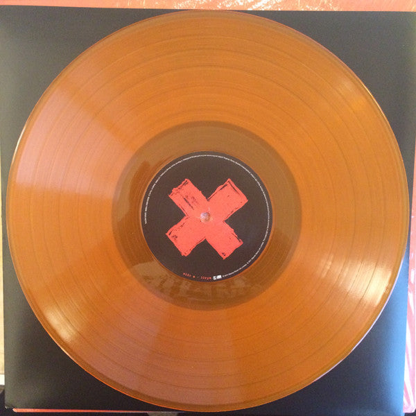 Ed Sheeran : + (LP,Album,Limited Edition)