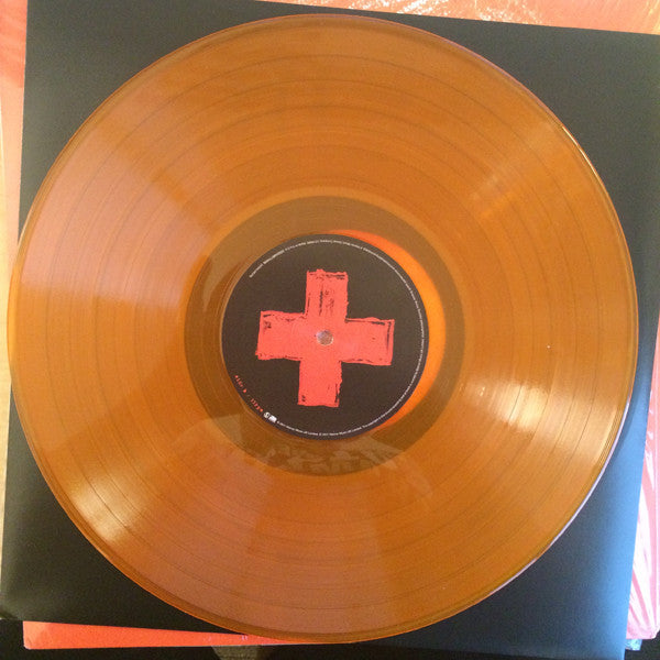 Ed Sheeran : + (LP,Album,Limited Edition)