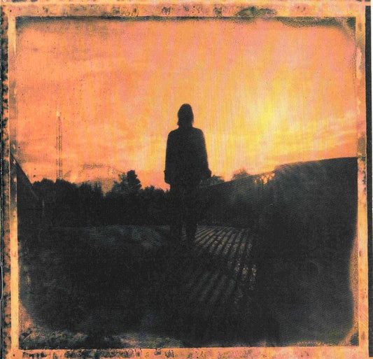 Steven Wilson : Grace For Drowning (Album)