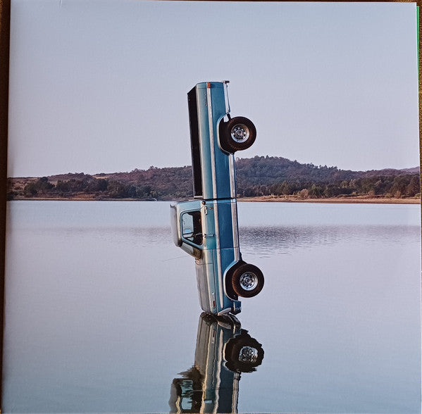 Post Malone : F-1 Trillion (LP,Album)