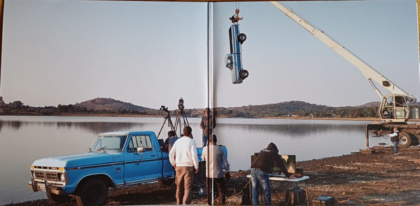 Post Malone : F-1 Trillion (LP,Album)