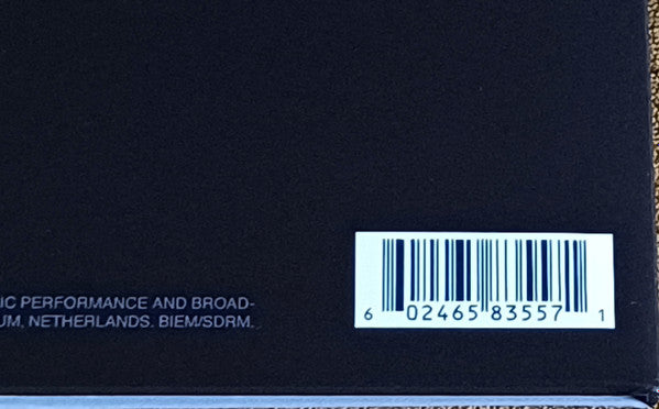 Post Malone : F-1 Trillion (LP,Album)