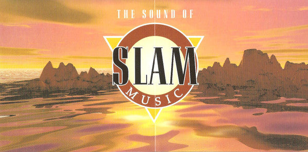 Bee Gees : Claustrophobia (Compilation)