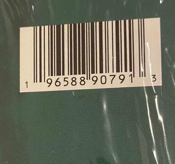 Lamb Of God : Ashes Of The Wake (LP,Album,Reissue,Stereo)