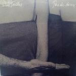 Pas De Deux : Des Tailles (LP,Mini-Album)