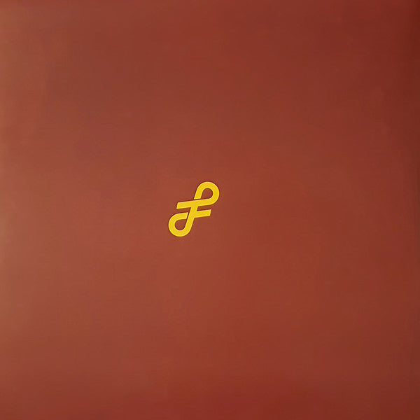 Flemming (7) : Twee stappen voor (LP,Album)