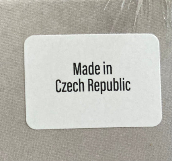 Lady Gaga : Mayhem (LP)