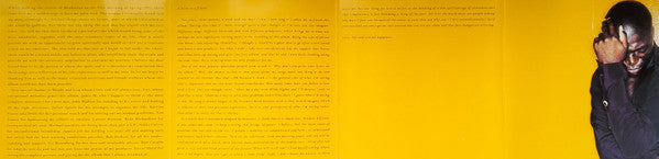 Seal : Seal (Album,Stereo)