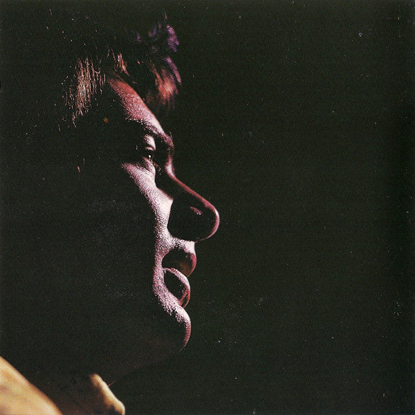 Neil Diamond : Gold (Compilation,Remastered)