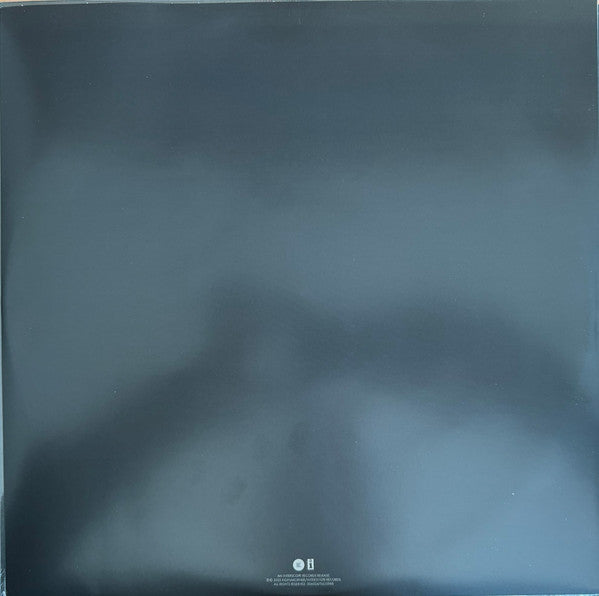 Imagine Dragons : Reflections (From The Vault Of Smoke + Mirrors) (LP)