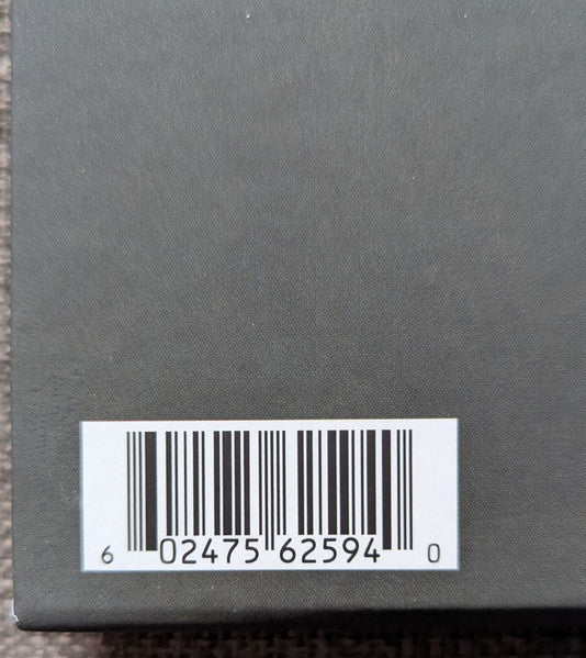 Imagine Dragons : Smoke + Mirrors (Ten) (LP,Album)