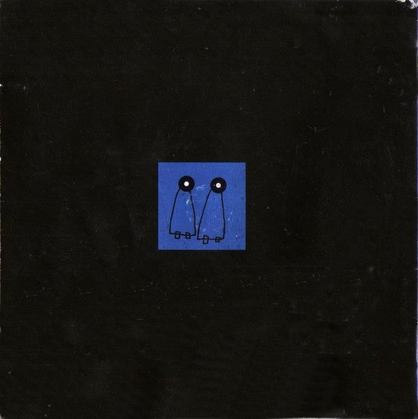 Gazpacho (2) : Bravo (Album)