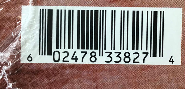 Sabrina Carpenter : Man's Best Friend (LP,Album)