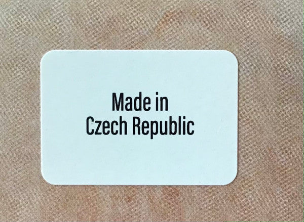 Sabrina Carpenter : Man's Best Friend (LP,Album)