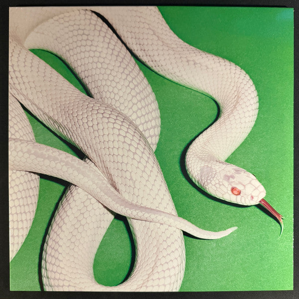 Deftones : Private Music (LP,Album)