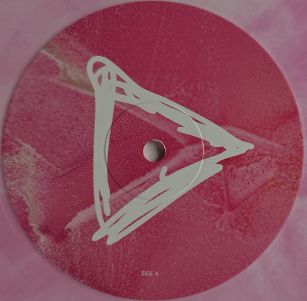 Ed Sheeran : Play (LP,Album,Limited Edition)