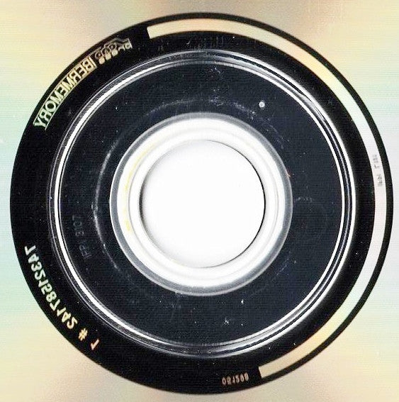 Niña Pastori : Eres Luz (Album)