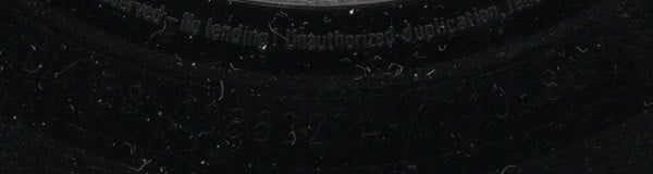 Genesis : Land Of Confusion (7",45 RPM,Single)