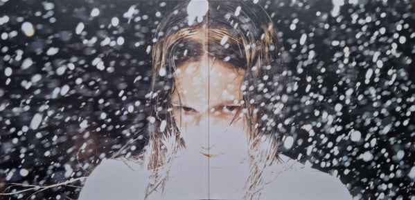 Rosalía (3) : Lux (LP,Album)