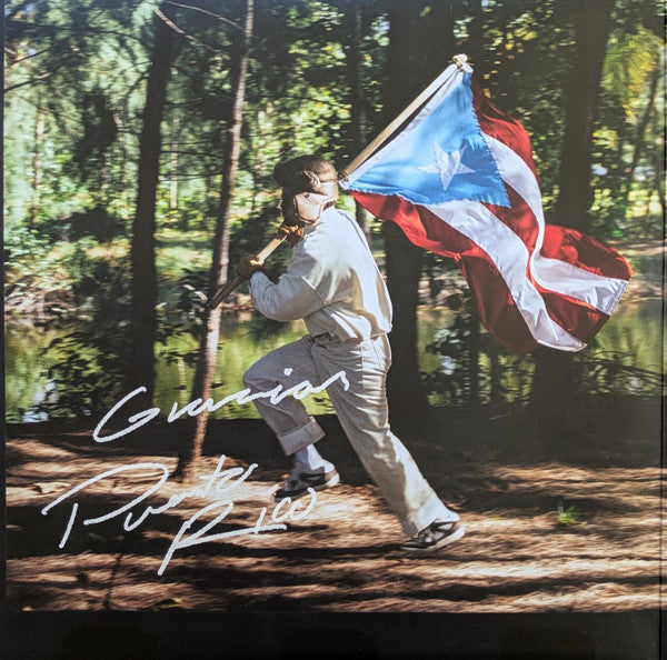Bad Bunny : Debí Tirar Más Fotos (LP,Album,Reissue,Stereo)