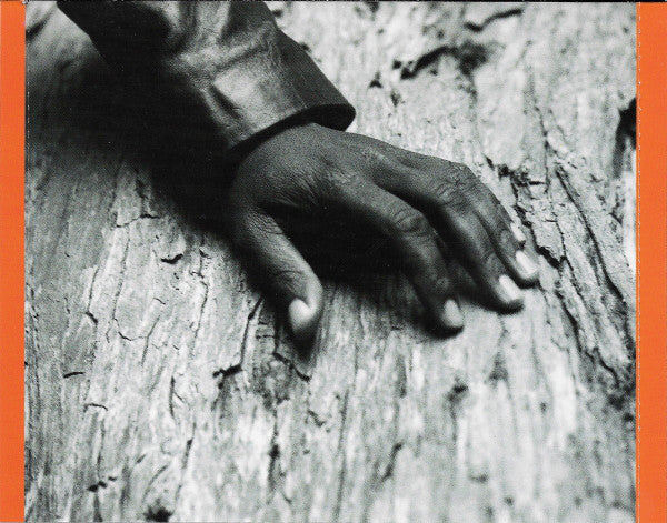 Tracy Chapman : Collection (Compilation)