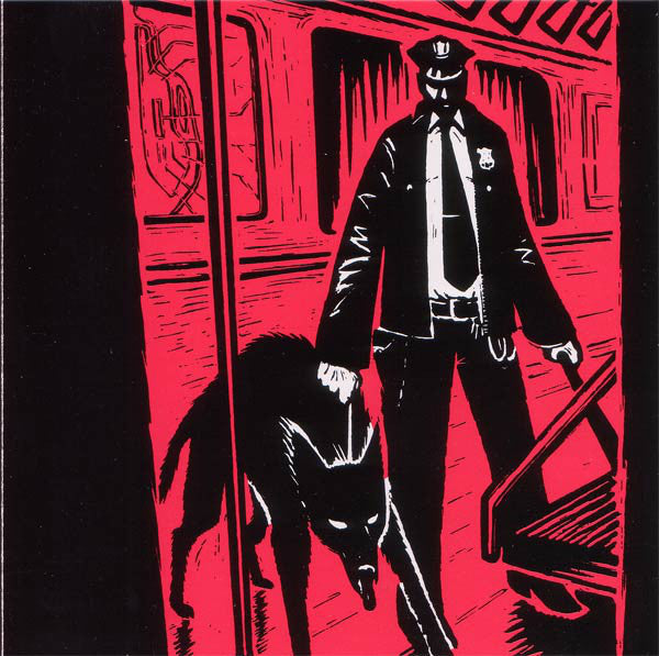 Faith No More : King For A Day Fool For A Lifetime (Album)